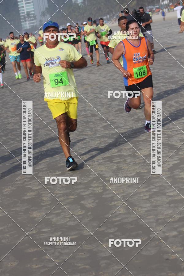 Buy your photos of the eventSegunda Corrida Solidria Projeto Ondas - Circuito Guaruj Terceira Etapa on Fotop
