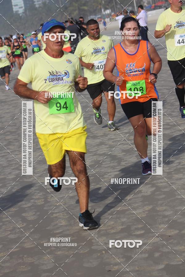 Buy your photos of the eventSegunda Corrida Solidria Projeto Ondas - Circuito Guaruj Terceira Etapa on Fotop