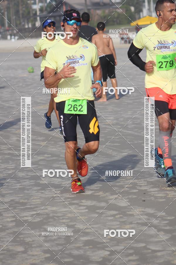 Buy your photos of the eventSegunda Corrida Solidria Projeto Ondas - Circuito Guaruj Terceira Etapa on Fotop