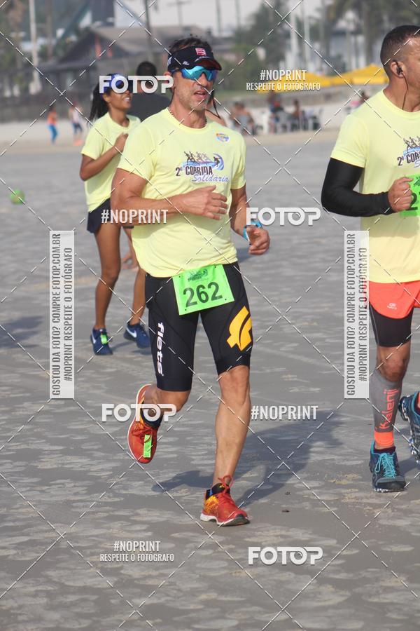 Buy your photos of the eventSegunda Corrida Solidria Projeto Ondas - Circuito Guaruj Terceira Etapa on Fotop