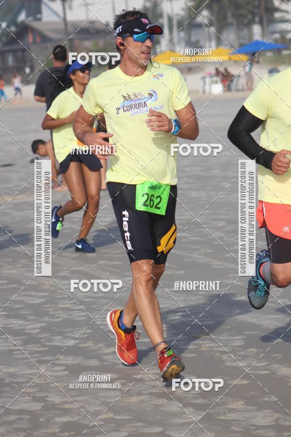 Buy your photos of the eventSegunda Corrida Solidria Projeto Ondas - Circuito Guaruj Terceira Etapa on Fotop