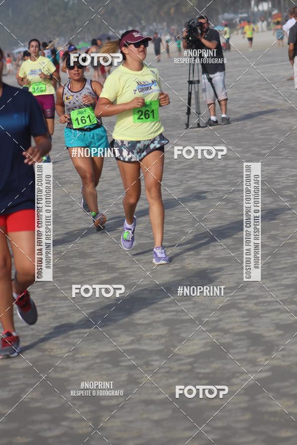 Buy your photos of the eventSegunda Corrida Solidria Projeto Ondas - Circuito Guaruj Terceira Etapa on Fotop