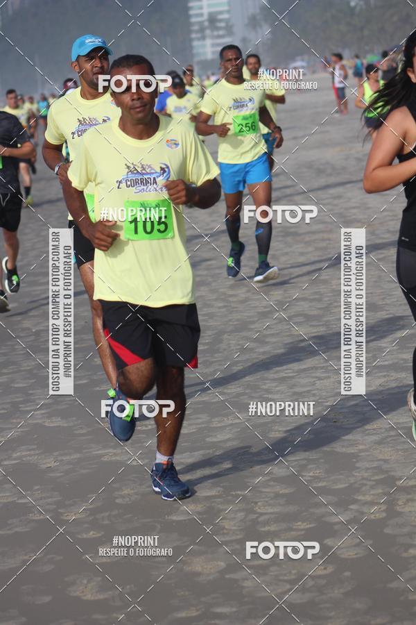 Buy your photos of the eventSegunda Corrida Solidria Projeto Ondas - Circuito Guaruj Terceira Etapa on Fotop