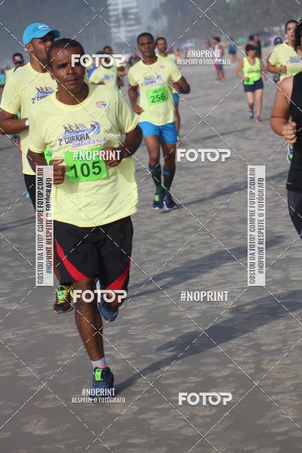 Buy your photos of the eventSegunda Corrida Solidria Projeto Ondas - Circuito Guaruj Terceira Etapa on Fotop