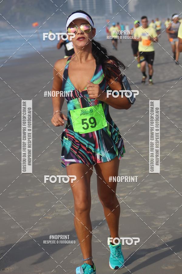 Buy your photos of the eventSegunda Corrida Solidria Projeto Ondas - Circuito Guaruj Terceira Etapa on Fotop