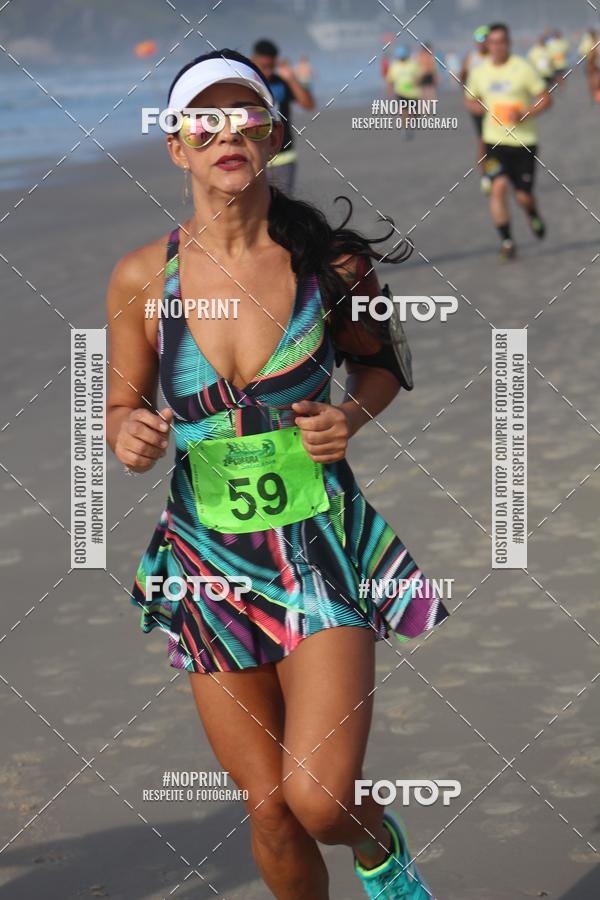 Buy your photos of the eventSegunda Corrida Solidria Projeto Ondas - Circuito Guaruj Terceira Etapa on Fotop