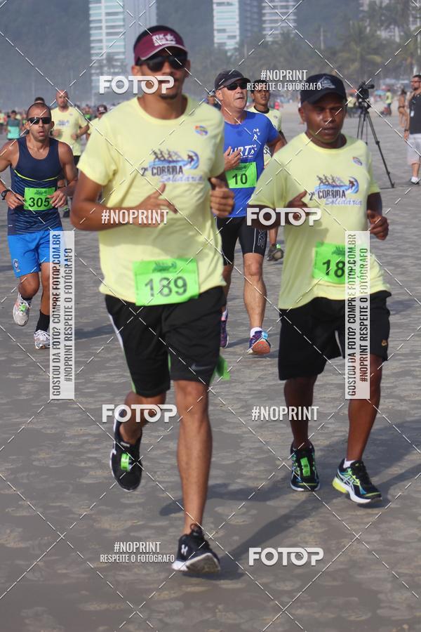 Buy your photos of the eventSegunda Corrida Solidria Projeto Ondas - Circuito Guaruj Terceira Etapa on Fotop