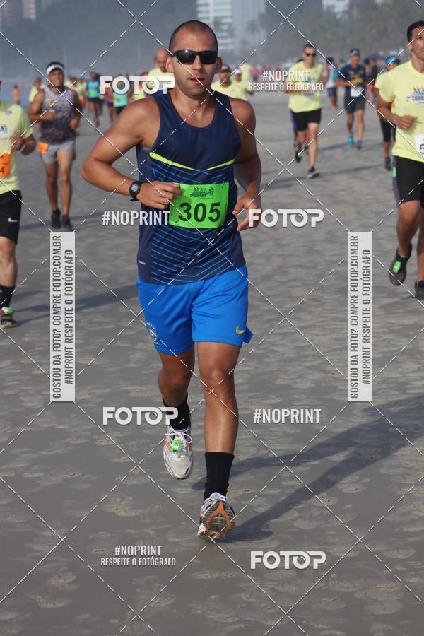 Buy your photos of the eventSegunda Corrida Solidria Projeto Ondas - Circuito Guaruj Terceira Etapa on Fotop