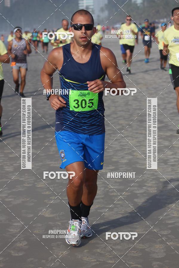 Buy your photos of the eventSegunda Corrida Solidria Projeto Ondas - Circuito Guaruj Terceira Etapa on Fotop