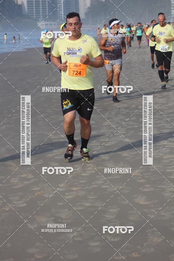 Buy your photos of the eventSegunda Corrida Solidria Projeto Ondas - Circuito Guaruj Terceira Etapa on Fotop