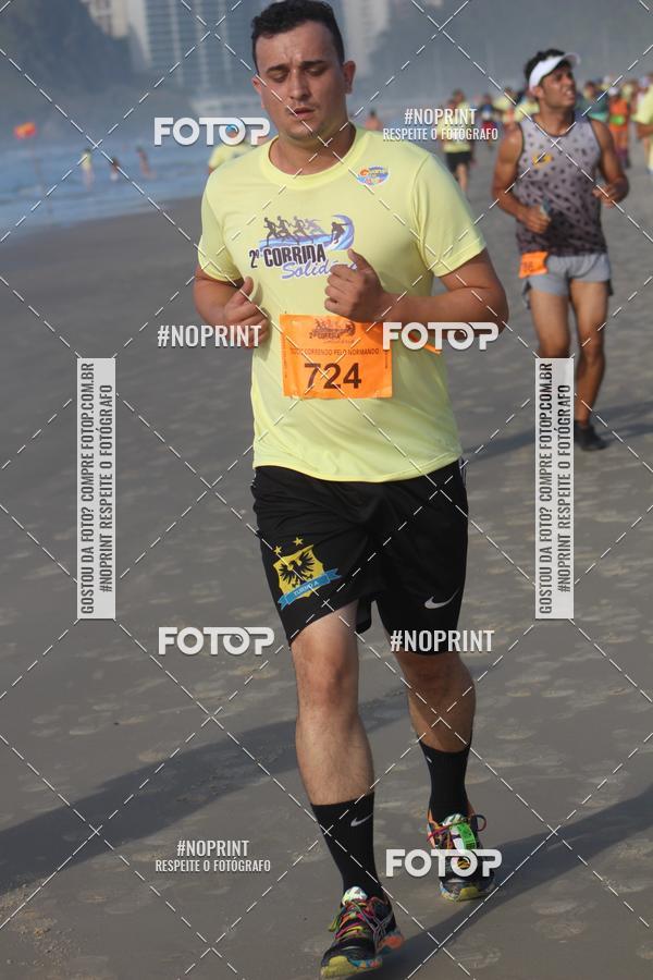 Buy your photos of the eventSegunda Corrida Solidria Projeto Ondas - Circuito Guaruj Terceira Etapa on Fotop