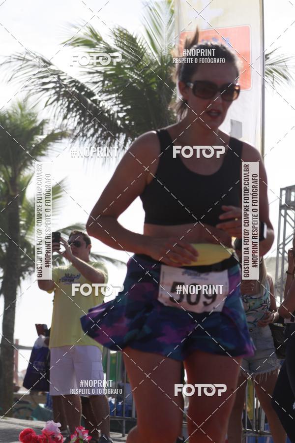 Buy your photos of the eventSegunda Corrida Solidria Projeto Ondas - Circuito Guaruj Terceira Etapa on Fotop