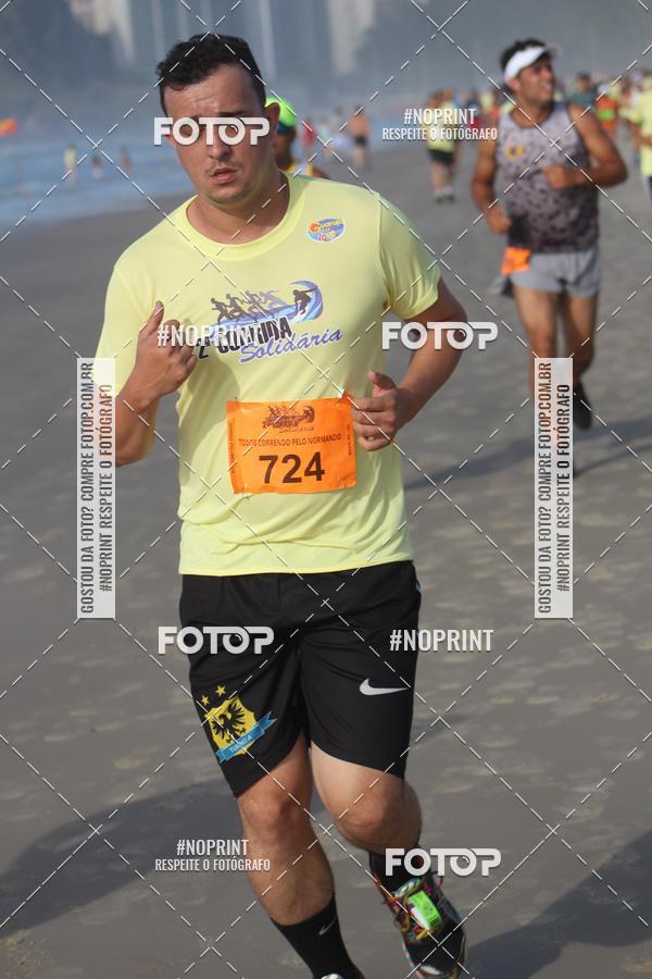 Buy your photos of the eventSegunda Corrida Solidria Projeto Ondas - Circuito Guaruj Terceira Etapa on Fotop