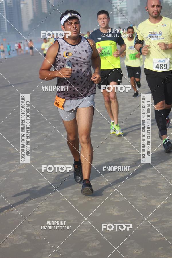 Buy your photos of the eventSegunda Corrida Solidria Projeto Ondas - Circuito Guaruj Terceira Etapa on Fotop