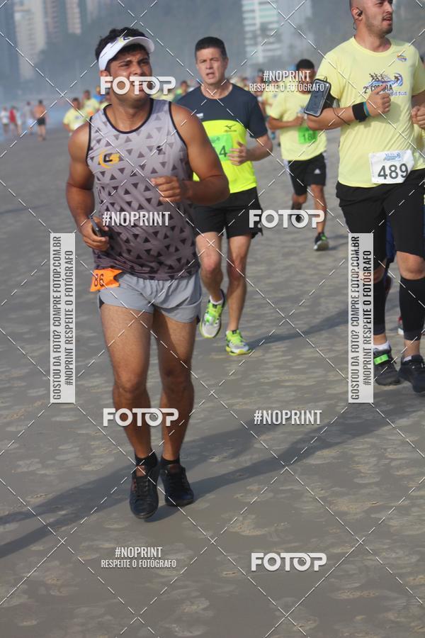 Buy your photos of the eventSegunda Corrida Solidria Projeto Ondas - Circuito Guaruj Terceira Etapa on Fotop