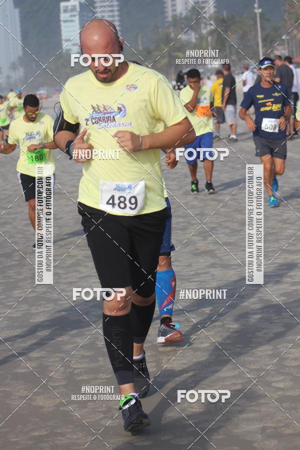 Buy your photos of the eventSegunda Corrida Solidria Projeto Ondas - Circuito Guaruj Terceira Etapa on Fotop