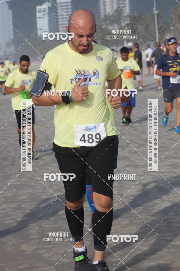 Buy your photos of the eventSegunda Corrida Solidria Projeto Ondas - Circuito Guaruj Terceira Etapa on Fotop