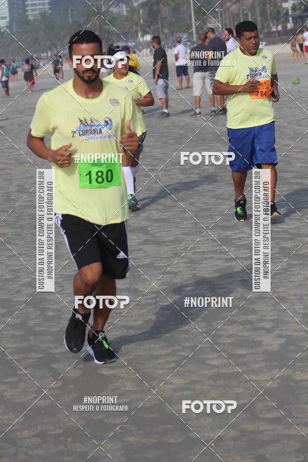 Buy your photos of the eventSegunda Corrida Solidria Projeto Ondas - Circuito Guaruj Terceira Etapa on Fotop
