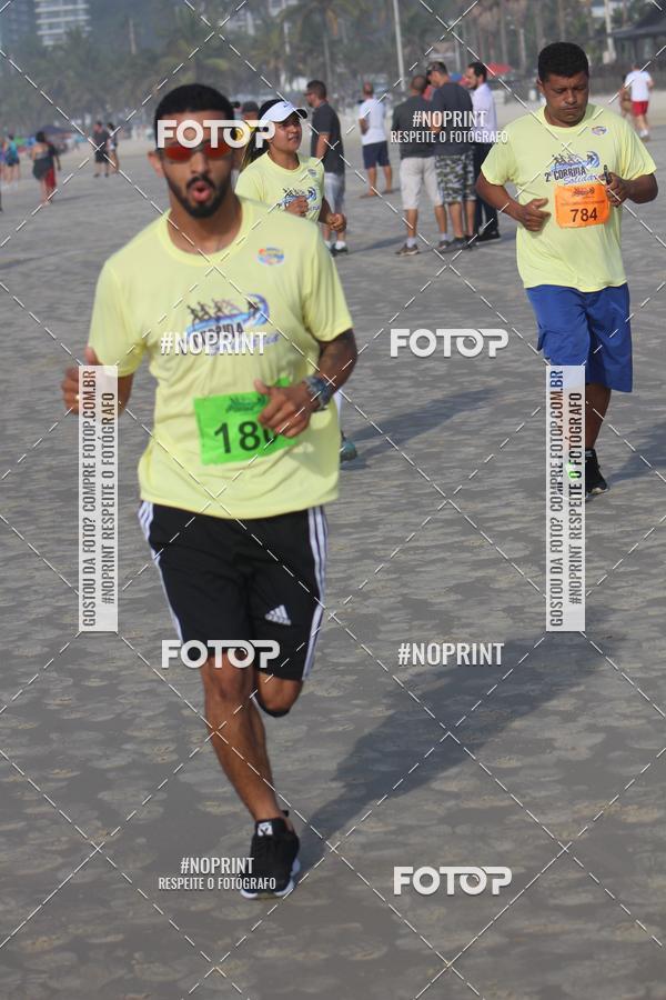 Buy your photos of the eventSegunda Corrida Solidria Projeto Ondas - Circuito Guaruj Terceira Etapa on Fotop
