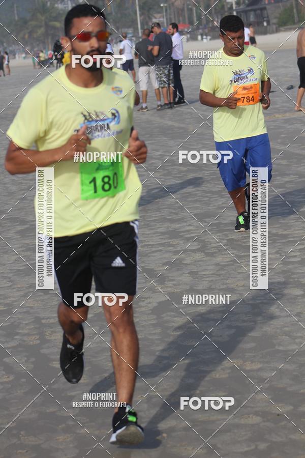 Buy your photos of the eventSegunda Corrida Solidria Projeto Ondas - Circuito Guaruj Terceira Etapa on Fotop