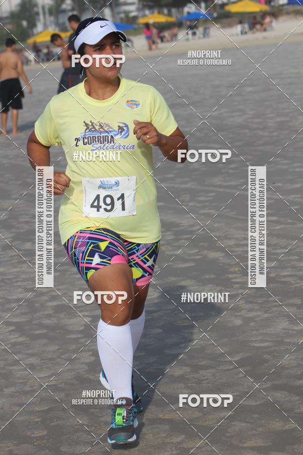 Buy your photos of the eventSegunda Corrida Solidria Projeto Ondas - Circuito Guaruj Terceira Etapa on Fotop