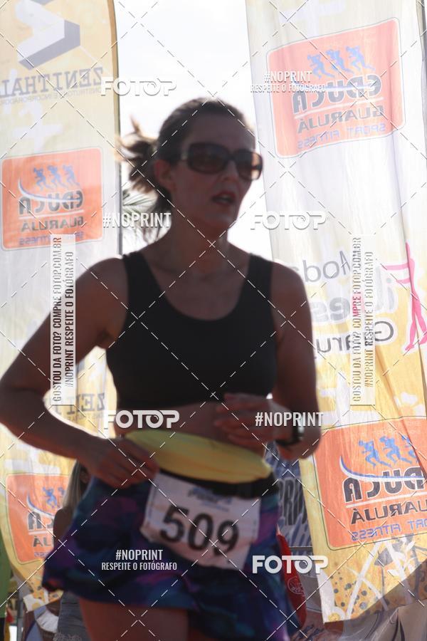 Buy your photos of the eventSegunda Corrida Solidria Projeto Ondas - Circuito Guaruj Terceira Etapa on Fotop