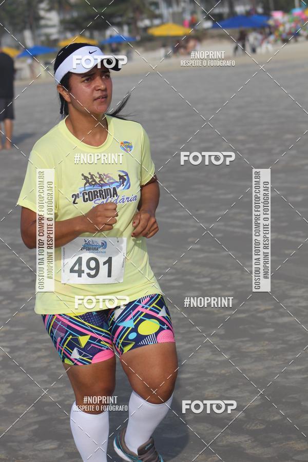 Buy your photos of the eventSegunda Corrida Solidria Projeto Ondas - Circuito Guaruj Terceira Etapa on Fotop