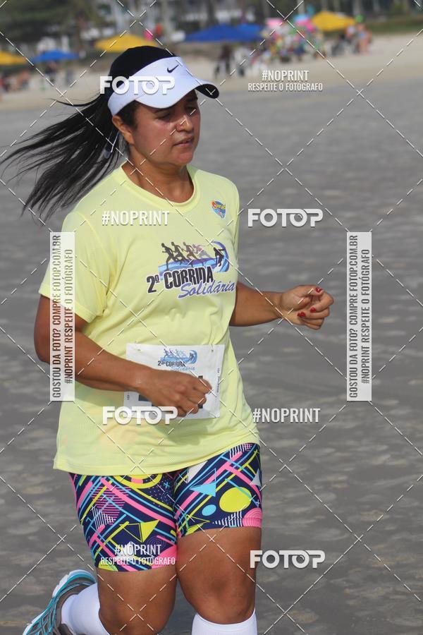Buy your photos of the eventSegunda Corrida Solidria Projeto Ondas - Circuito Guaruj Terceira Etapa on Fotop