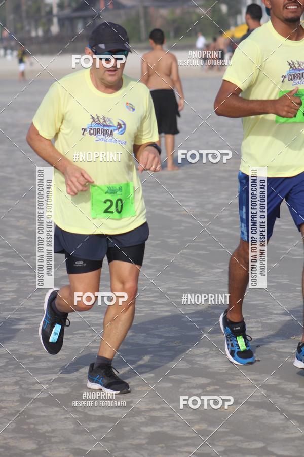 Buy your photos of the eventSegunda Corrida Solidria Projeto Ondas - Circuito Guaruj Terceira Etapa on Fotop