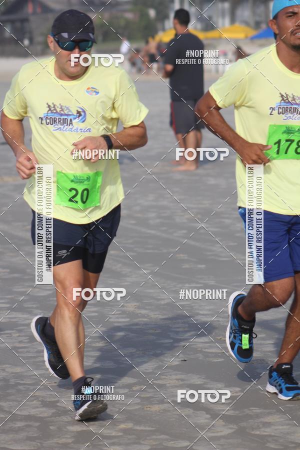 Buy your photos of the eventSegunda Corrida Solidria Projeto Ondas - Circuito Guaruj Terceira Etapa on Fotop