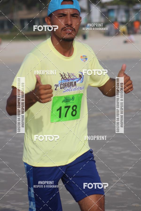 Buy your photos of the eventSegunda Corrida Solidria Projeto Ondas - Circuito Guaruj Terceira Etapa on Fotop