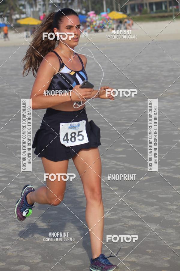 Buy your photos of the eventSegunda Corrida Solidria Projeto Ondas - Circuito Guaruj Terceira Etapa on Fotop