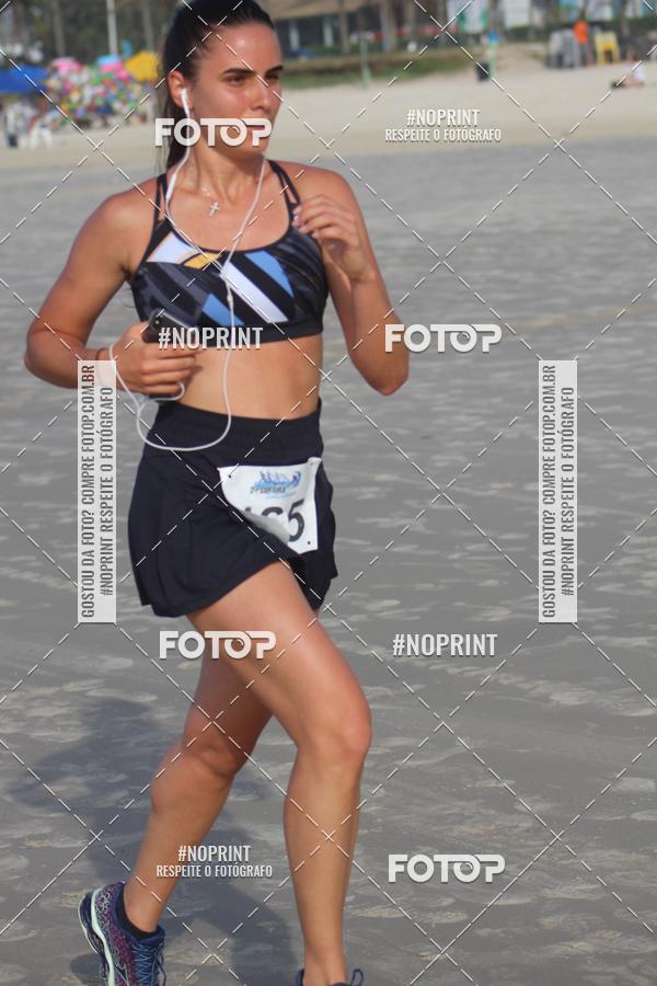 Buy your photos of the eventSegunda Corrida Solidria Projeto Ondas - Circuito Guaruj Terceira Etapa on Fotop