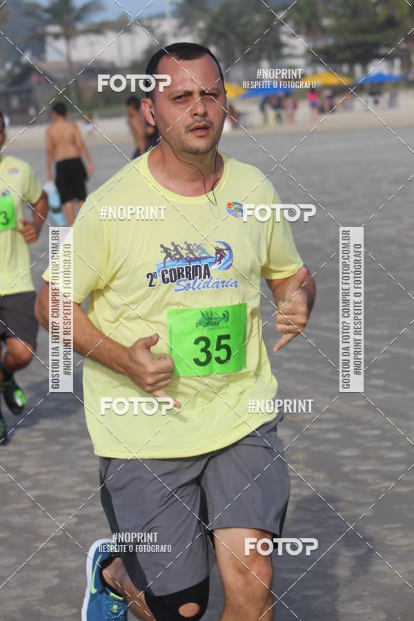 Buy your photos of the eventSegunda Corrida Solidria Projeto Ondas - Circuito Guaruj Terceira Etapa on Fotop