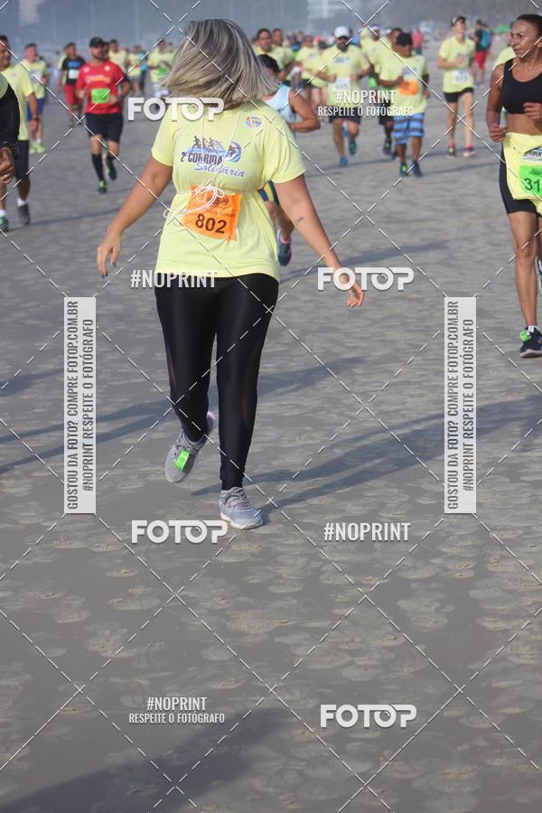 Buy your photos of the eventSegunda Corrida Solidria Projeto Ondas - Circuito Guaruj Terceira Etapa on Fotop