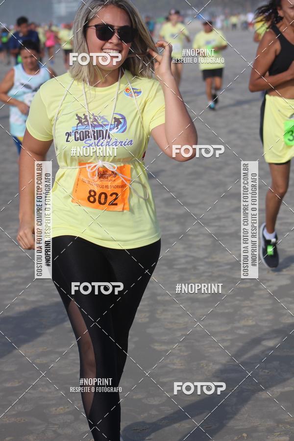 Buy your photos of the eventSegunda Corrida Solidria Projeto Ondas - Circuito Guaruj Terceira Etapa on Fotop