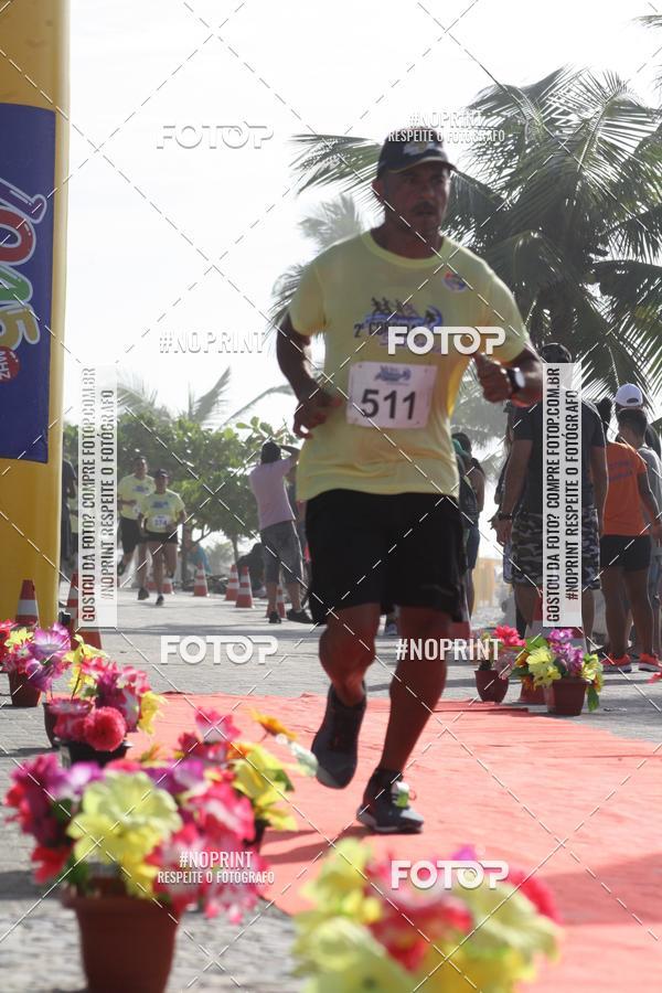 Buy your photos of the eventSegunda Corrida Solidria Projeto Ondas - Circuito Guaruj Terceira Etapa on Fotop