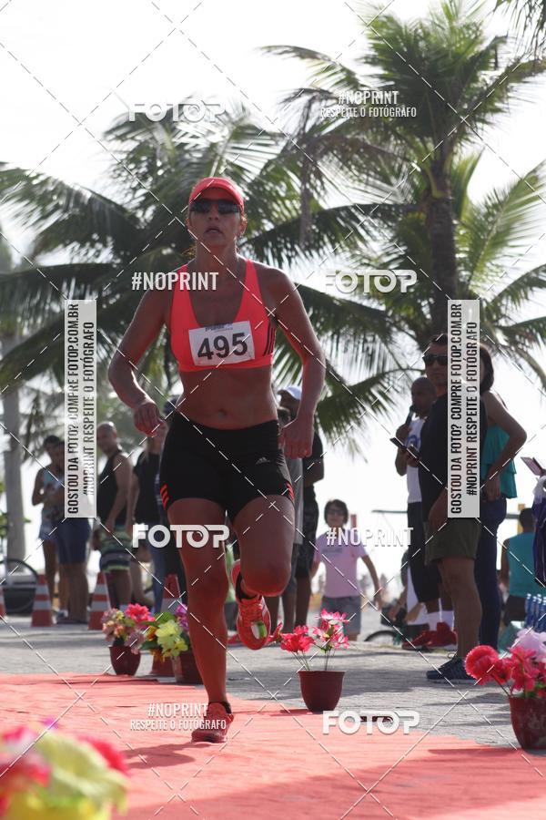 Buy your photos of the eventSegunda Corrida Solidria Projeto Ondas - Circuito Guaruj Terceira Etapa on Fotop