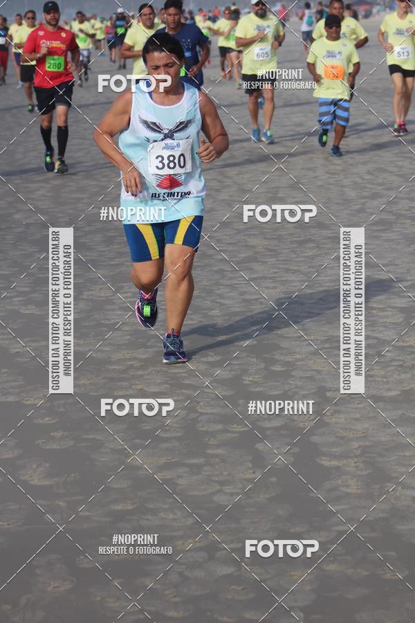 Buy your photos of the eventSegunda Corrida Solidria Projeto Ondas - Circuito Guaruj Terceira Etapa on Fotop