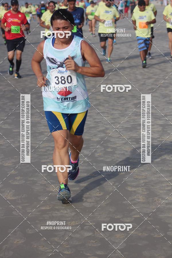Buy your photos of the eventSegunda Corrida Solidria Projeto Ondas - Circuito Guaruj Terceira Etapa on Fotop
