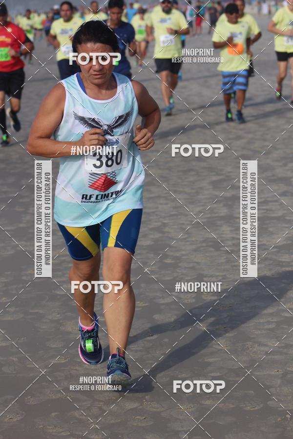 Buy your photos of the eventSegunda Corrida Solidria Projeto Ondas - Circuito Guaruj Terceira Etapa on Fotop