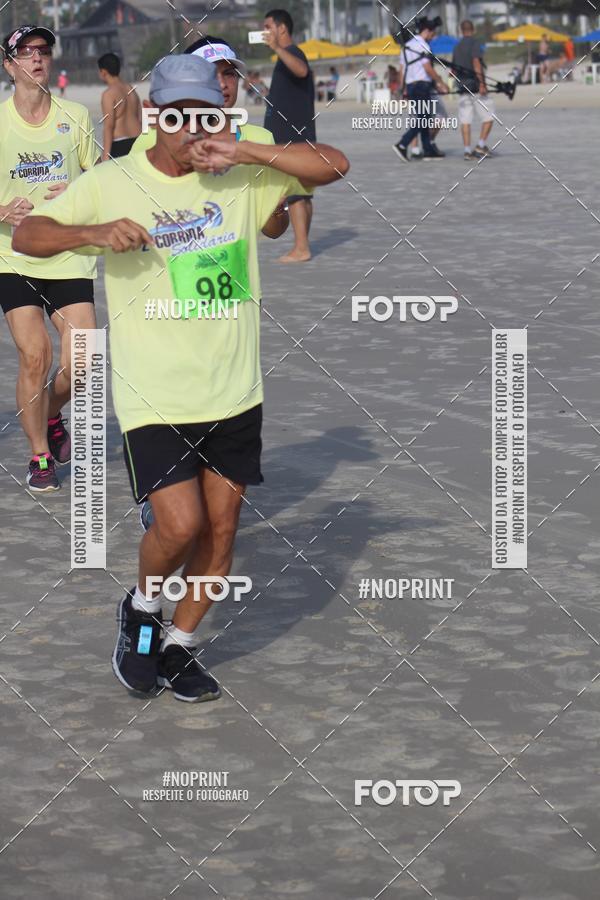 Buy your photos of the eventSegunda Corrida Solidria Projeto Ondas - Circuito Guaruj Terceira Etapa on Fotop