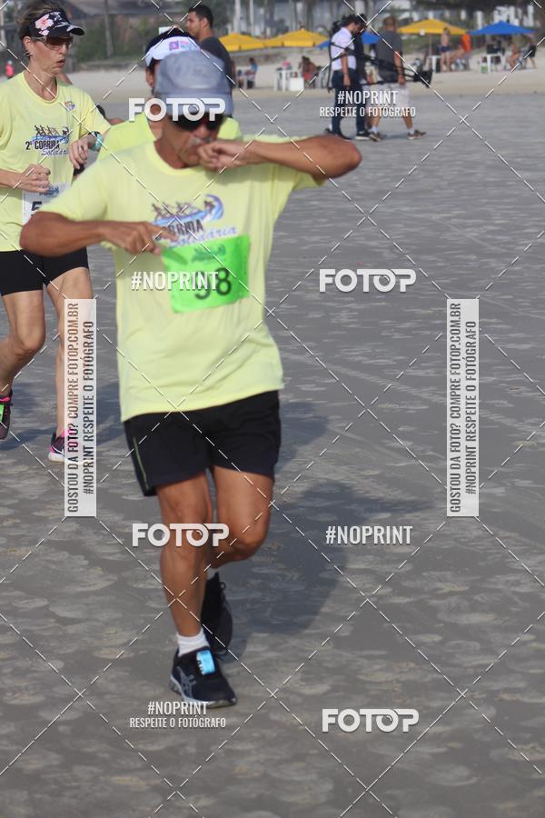 Buy your photos of the eventSegunda Corrida Solidria Projeto Ondas - Circuito Guaruj Terceira Etapa on Fotop