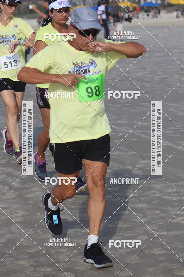 Buy your photos of the eventSegunda Corrida Solidria Projeto Ondas - Circuito Guaruj Terceira Etapa on Fotop