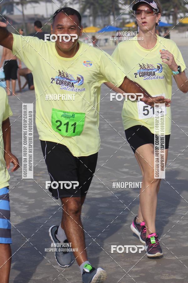 Buy your photos of the eventSegunda Corrida Solidria Projeto Ondas - Circuito Guaruj Terceira Etapa on Fotop