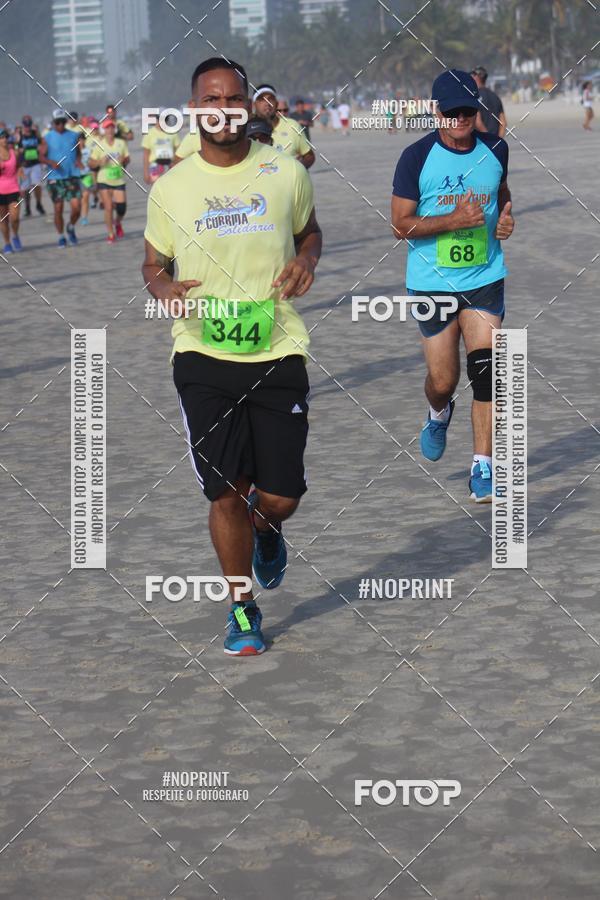 Buy your photos of the eventSegunda Corrida Solidria Projeto Ondas - Circuito Guaruj Terceira Etapa on Fotop