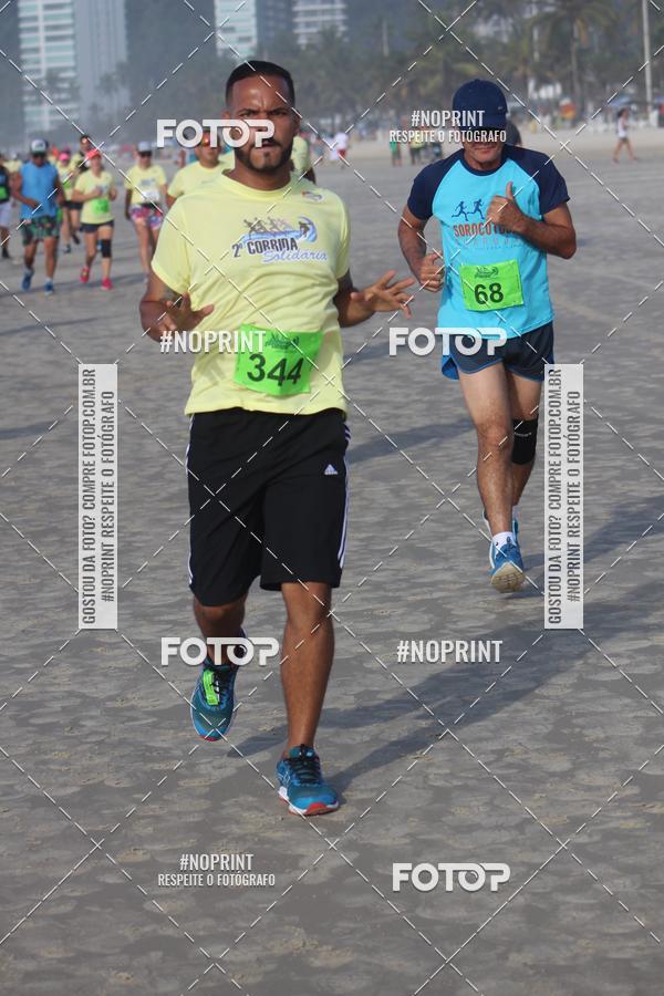 Buy your photos of the eventSegunda Corrida Solidria Projeto Ondas - Circuito Guaruj Terceira Etapa on Fotop