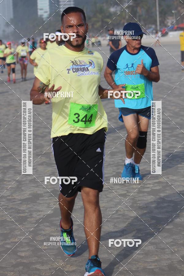 Buy your photos of the eventSegunda Corrida Solidria Projeto Ondas - Circuito Guaruj Terceira Etapa on Fotop