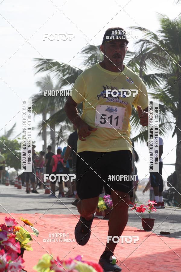 Buy your photos of the eventSegunda Corrida Solidria Projeto Ondas - Circuito Guaruj Terceira Etapa on Fotop