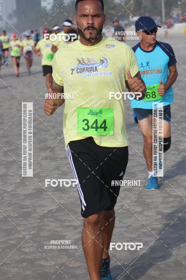 Buy your photos of the eventSegunda Corrida Solidria Projeto Ondas - Circuito Guaruj Terceira Etapa on Fotop